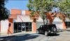 3566 S Higuera St Ste 300 photo